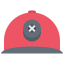 Cap icon 64x64