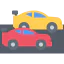 Car icon 64x64
