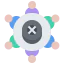 Group icon 64x64