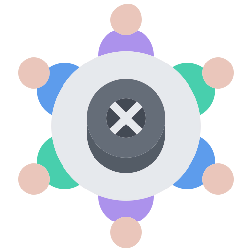 Group icon