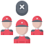 Team icon 64x64