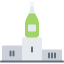 Win icon 64x64