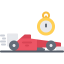 Stopwatch icon 64x64