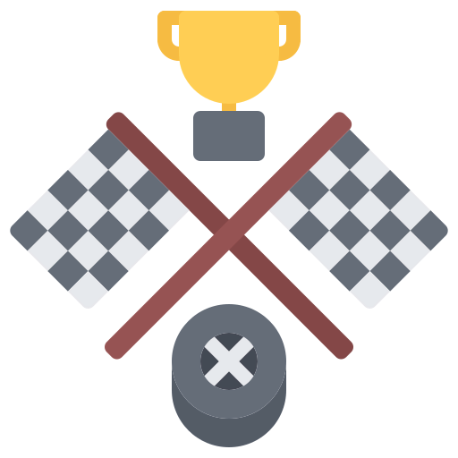 Flag icon