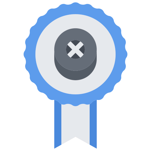 Badge icon