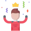 Win icon 64x64