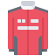 Jacket icon 64x64