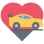 Race biểu tượng 64x64