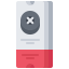 Ticket icon 64x64