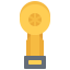 Cup icon 64x64