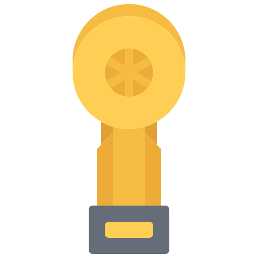 Cup icon