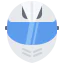 Helmet icon 64x64