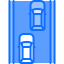 Car icon 64x64