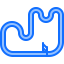 Track іконка 64x64