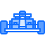 Car icon 64x64