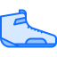 Shoes icon 64x64