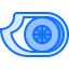 Speed icon 64x64