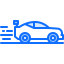 Speed icon 64x64