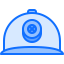 Cap icon 64x64