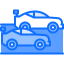 Car icon 64x64
