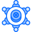Group icon 64x64