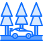 Car icon 64x64