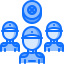 Team icon 64x64