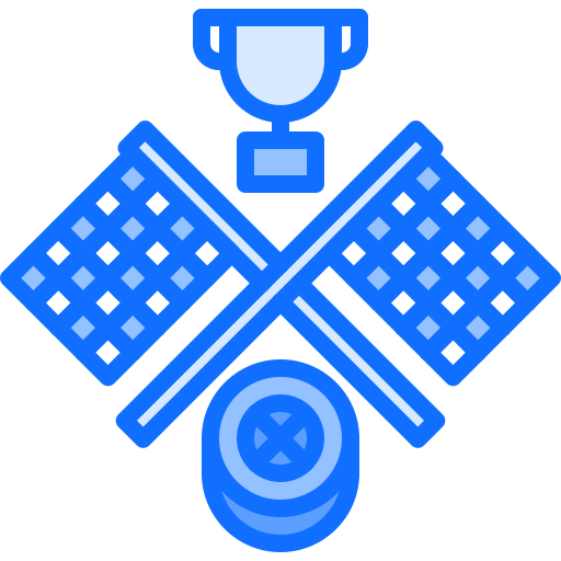 Flag icon