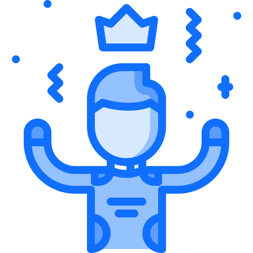 Win icon
