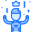 Win icon 64x64