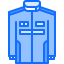 Jacket icon 64x64