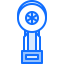 Cup icon 64x64