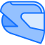 Helmet icon 64x64