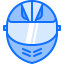 Helmet icon 64x64
