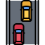 Car icon 64x64