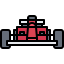 Car icon 64x64