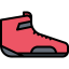 Shoes icon 64x64