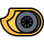 Speed icon 64x64