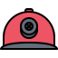 Cap icon 64x64