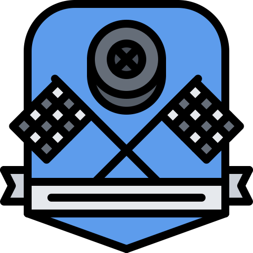 Flag icon