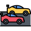 Car icon 64x64
