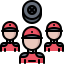 Team icon 64x64