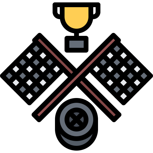 Flag icon