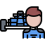 Formula 1 アイコン 64x64