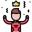 Win icon 64x64