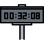 Timer 상 64x64