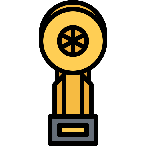 Cup icon