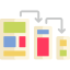 Ui Ikona 64x64