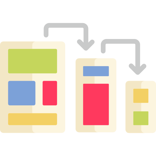 Ui icon