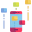 Interface Ikona 64x64
